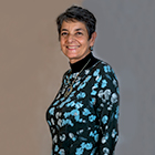 Mariella Lajolo
